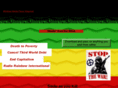 statesofunrest.org