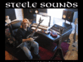 steelesounds.com