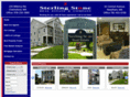 sterlingstonerealestateandcompany.com