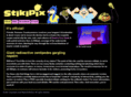stikipix.com