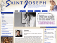 stjoephx.org