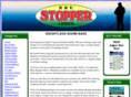 stopperlures.com