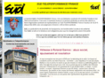 sudteleperformance.com