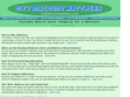 tallahassee-discount-mattress.com