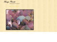 tangocreekllc.com