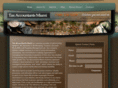 taxaccountantsmiami.com