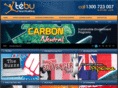 tebu.com.au