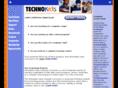 technocamp.com