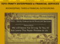 tefs-trinityfinancialservices.com