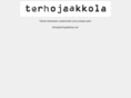 terhojaakkola.com