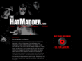 thehatmadder.com