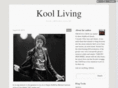 thekoolcrue.com