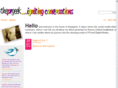 theprgeek.co.uk