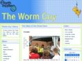 thewormguy.org