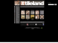 tileland.com