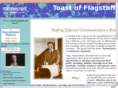 toastofflagstaff.org