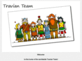 travians-team.com