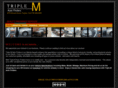 triplem-auto.com