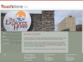 tsholdings.ca