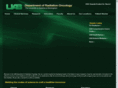 uabradonc.com
