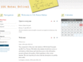 ugnotesonline.com