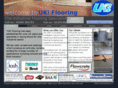 ukiflooring.com