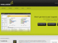 vanilladesk.com