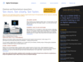 varianftirchem.com
