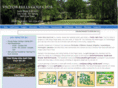 victorhills.com