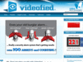 videofied.com.au