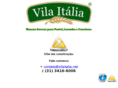 vilaitalia.net