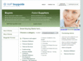 voipbuyguide.com