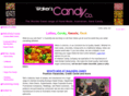 walkerscandy.com