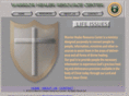 warriorhealer1.com