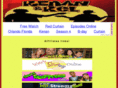 watchkenanandkelonline.com