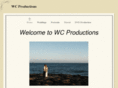 wcproductions.net