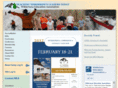 weainfo.com