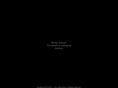 weareserious.com