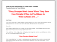 web-content-made-easy.com