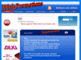 webandpromotions.com