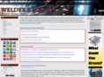 welderslodge.com