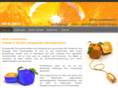 wi-ecms.com
