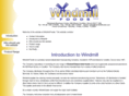 windmillfoods.com