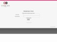 wine-stock.com