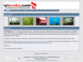 wiscuba.com