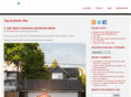 xn--phtodiarist-1f0f.com