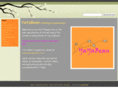 yayabean.com