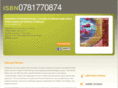 0781770874.com