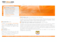 1001-idees.com