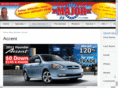 145newcar.com
